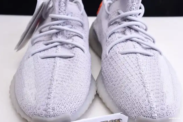 V2 Light Yeezy Tail Boost 350 FX9017 Adidas 0614